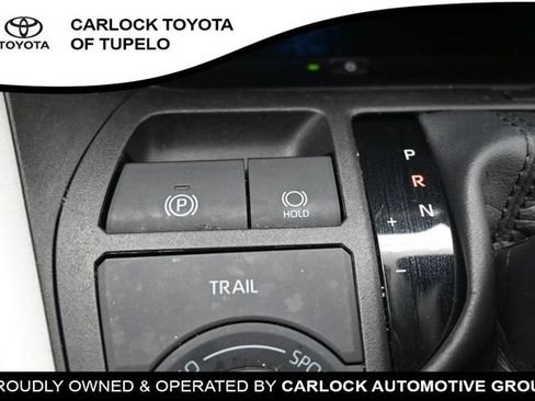 Used 2023 Toyota RAV4 XSE AWD/4WD image 18