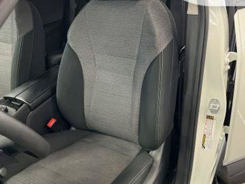 Certified 2023 Nissan Rogue SV AWD/4WD image 26