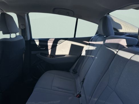 Used 2023 Subaru Legacy Premium image 14