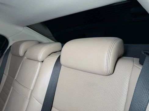 Used 2016 Lexus GS 350 F Sport image 18