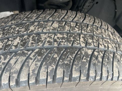 Used 2020 Ford F250 Lariat w/ Lariat Value Package image 12