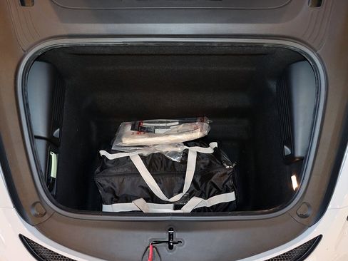 Used 2020 Porsche 718 Cayman GT4 image 65