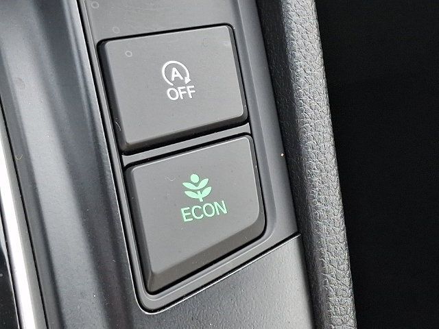 Used 2021 Honda CR-V LX image 23