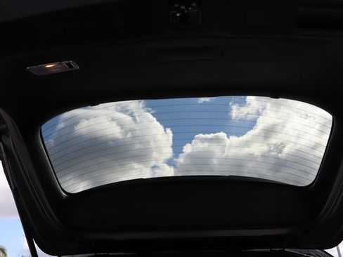 Used 2023 MAZDA CX-5 Carbon Edition image 24