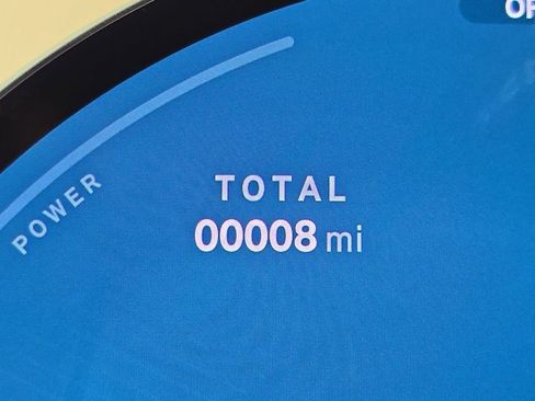 New 2026 MINI Cooper S image 16