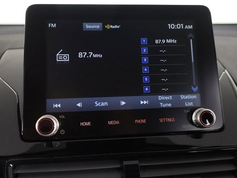 New 2026 Mitsubishi Eclipse Cross Ralliart image 38