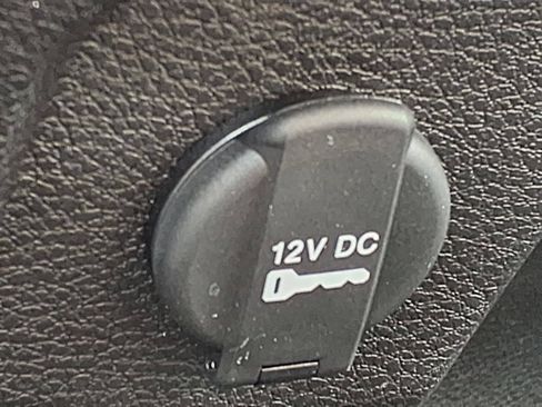 Used 2023 RAM 1500 Tradesman w/ Chrome Plus Package RWD image 22