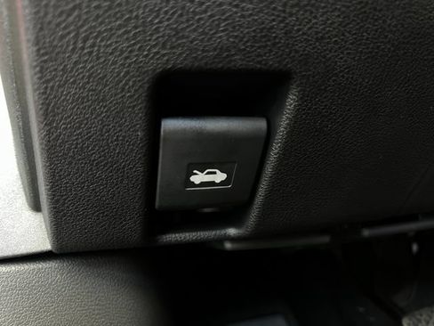 Used 2026 Lexus RX 350 Premium w/ Convenience Package FWD image 33