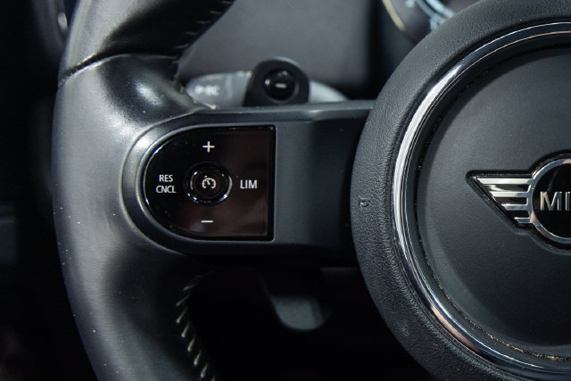 Used 2023 MINI Cooper Countryman S FWD image 14