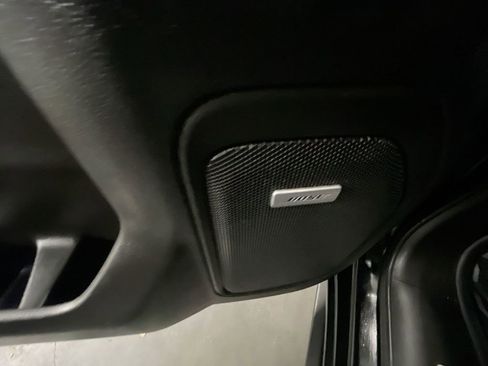 Used 2022 Chevrolet Silverado 1500 LT Trail Boss w/ LT Trail Boss Premium Package image 23