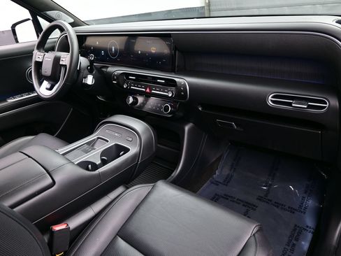 Used 2026 Hyundai Palisade Calligraphy AWD/4WD image 19