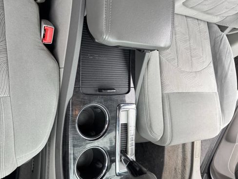 Used 2017 Buick Enclave Convenience w/ Trailering Package image 25