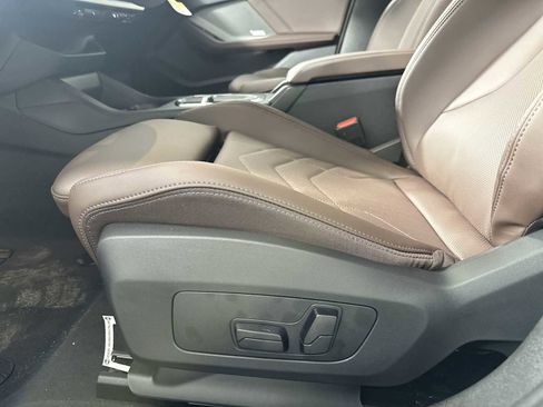 New 2026 BMW 228i xDrive w/ Technology Package image 12