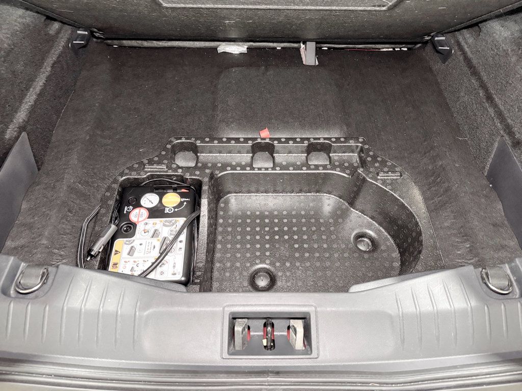 Used 2023 Ford Mustang Mach-E Premium AWD/4WD image 28