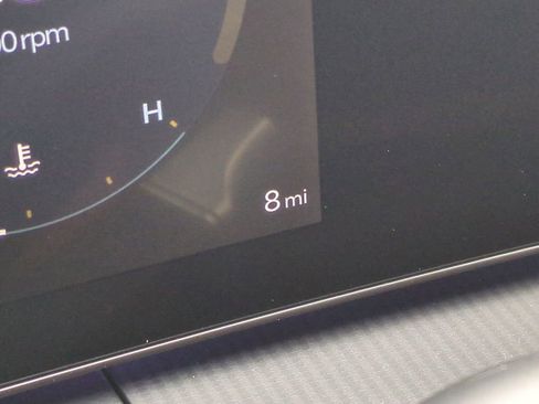 New 2026 Hyundai Santa Fe Calligraphy image 38