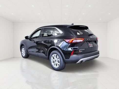 Certified 2023 Ford Escape Active w/ Tech Pack #2 AWD/4WD image 6