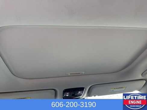 Used 2024 Hyundai Santa Fe XRT image 14