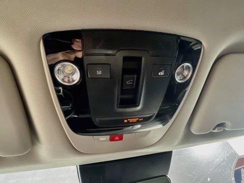 Used 2024 Kia Sportage SX FWD image 20