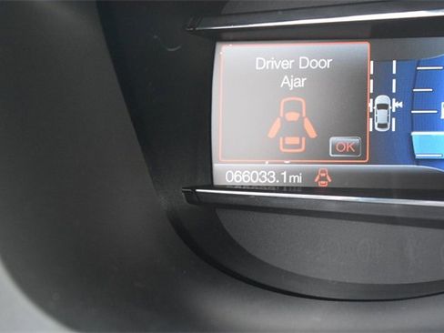 Used 2018 Ford Explorer Sport w/ Equipment Group 401A image 36