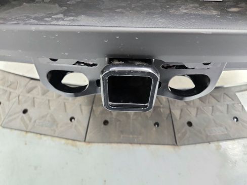 New 2026 Ford F250 Lariat w/ Black Appearance Package AWD/4WD image 46