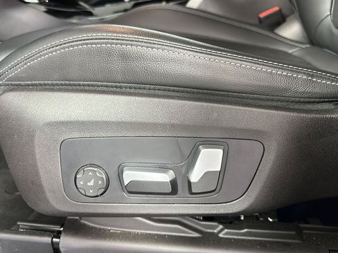 Used 2023 BMW X3 xDrive30i w/ Premium Package AWD/4WD image 13