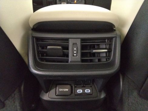 Used 2022 Lexus ES 350 w/ Premium Package image 39