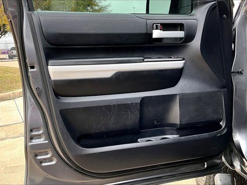 Used 2021 Toyota Tundra SR5 image 21