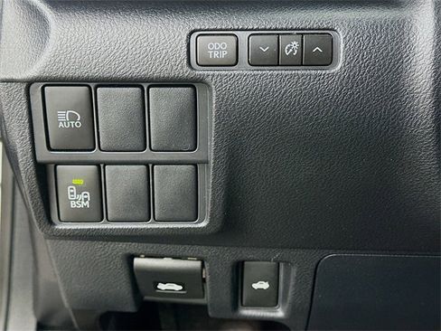 Used 2020 Lexus RC 300 300 image 19