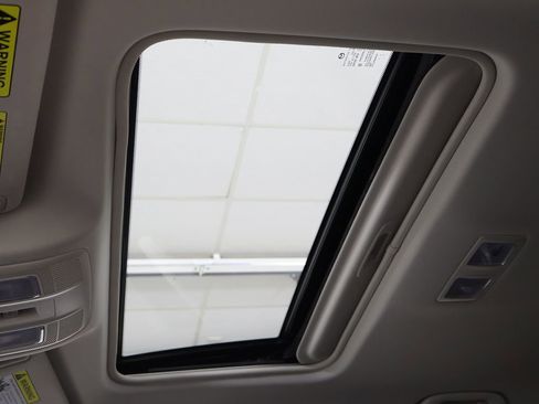 Used 2023 MAZDA CX-5 AWD 2.5 S w/ Preferred Package image 20