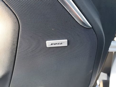 Used 2025 GMC Yukon Denali image 29