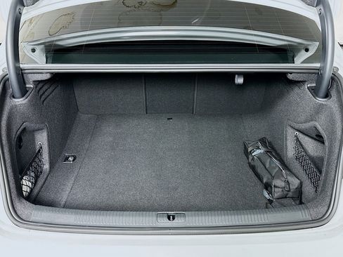 Used 2023 Audi S4 Premium Plus w/ Premium Plus Package image 26