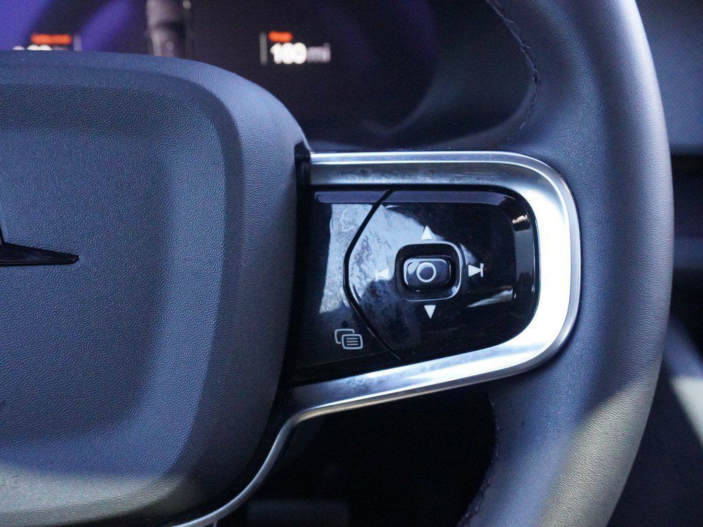 Used 2024 Polestar Polestar 2 AWD/4WD image 47