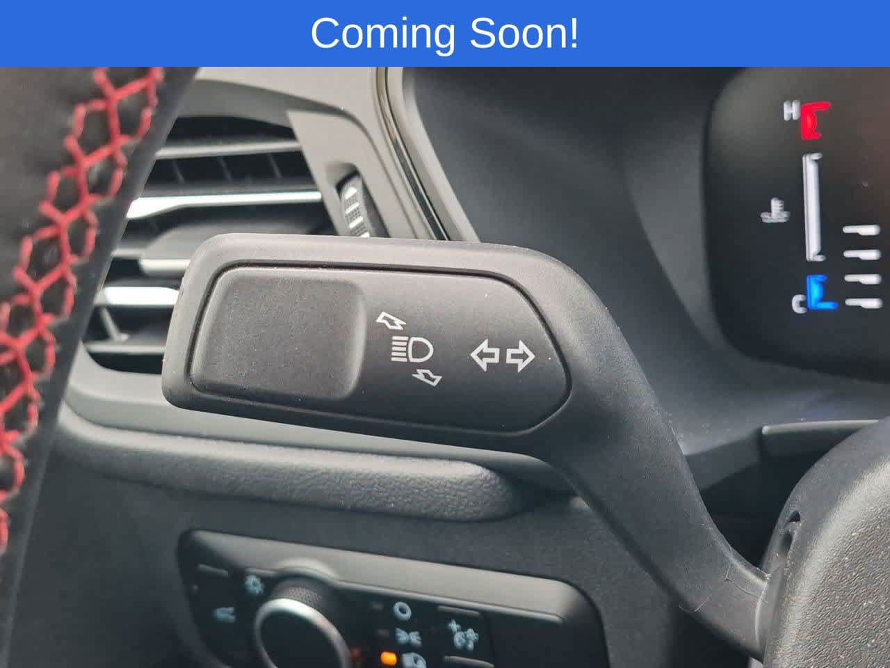 Used 2023 Ford Escape ST-Line w/ Tech Pack #1 AWD/4WD image 28