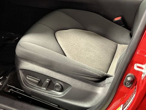 Used 2024 Toyota Camry LE image 14