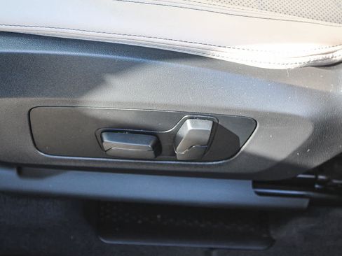 Certified 2024 BMW X1 xDrive28i image 21