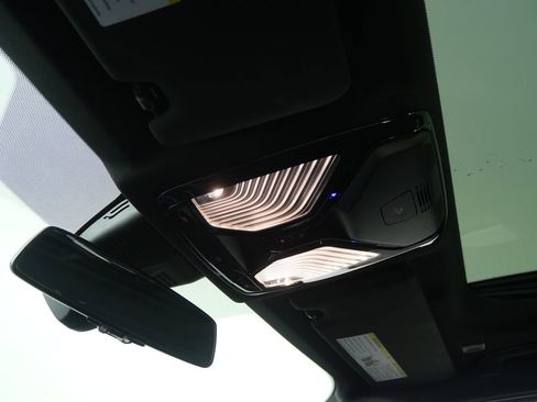 Used 2020 BMW M340i image 23