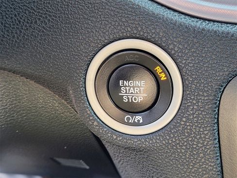 Used 2023 Dodge Charger GT w/ Blacktop Package image 17