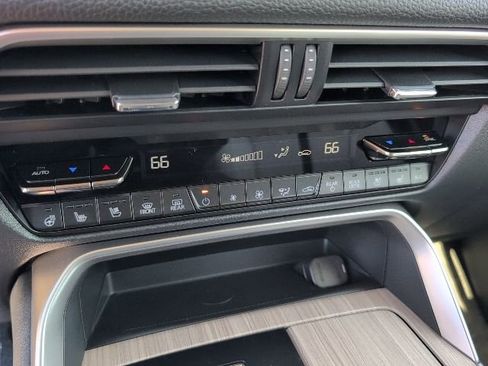 New 2026 MAZDA CX-90 3.3 Turbo w/ Premium Sport Pkg image 25