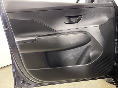 Certified 2024 Hyundai Kona SEL FWD image 19