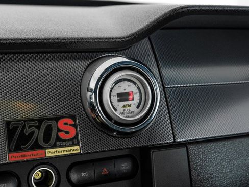 Used 2008 Ford Mustang GT image 19