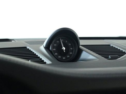 Certified 2025 Porsche 911 Carrera image 20