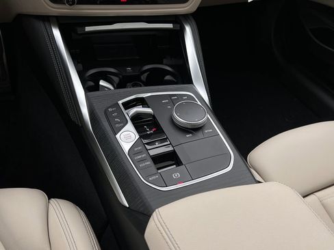 New 2026 BMW 440i xDrive M440i xDrive image 18