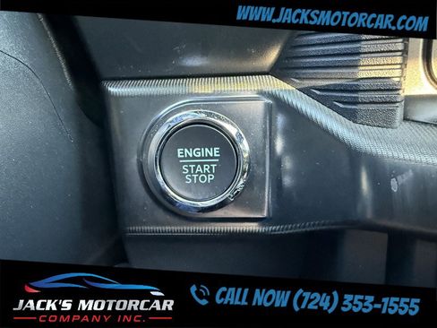 Used 2024 Ford F150 Raptor image 38