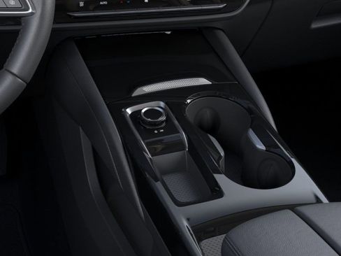 New 2025 Buick Envision Preferred image 25