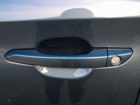 Used 2018 Hyundai Tucson SEL image 9