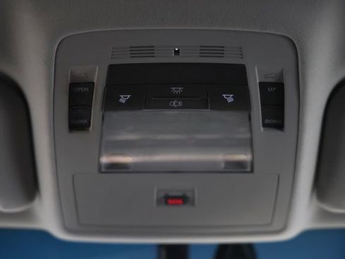 Used 2015 Lexus RX 350 AWD image 36