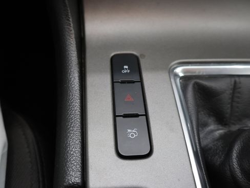 Used 2012 Ford Mustang Boss 302 RWD image 45