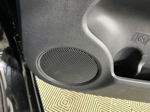 Used 2024 Mitsubishi Mirage G4 ES FWD image 28