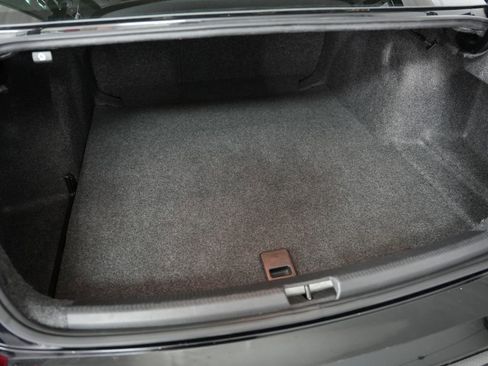 Used 2016 Volkswagen Passat 1.8T SE image 32