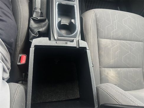 Used 2019 Toyota Tacoma TRD Off-Road image 23